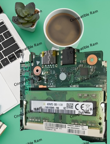 New SO-DIMM DDR3L Memory RAM 1 - Ddr3 Ram review and price