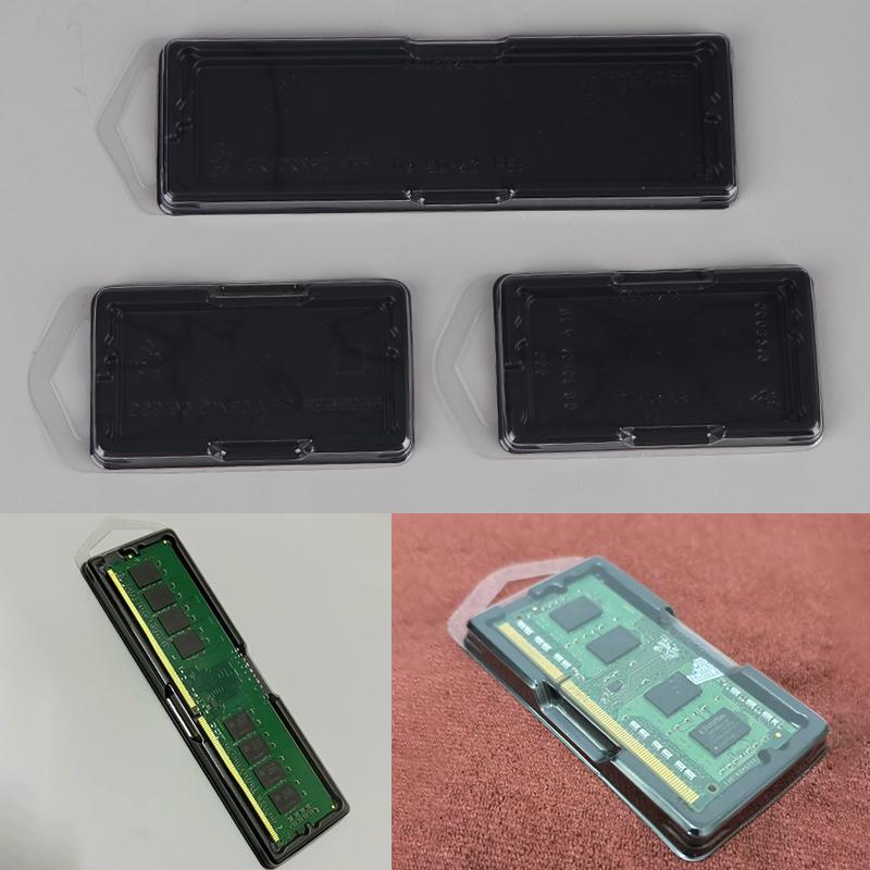 .Hot Sale.10Pcs/pack DIMM Memo - Sodimm Ddr4 review and price