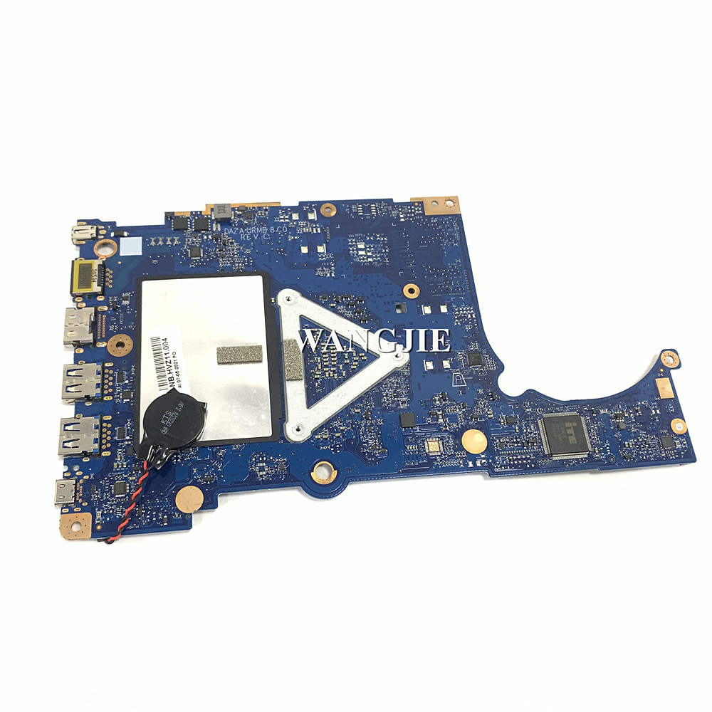 DAZAURMB8C0 For Acer Aspier A5 - Ddr4 16Gb review and price