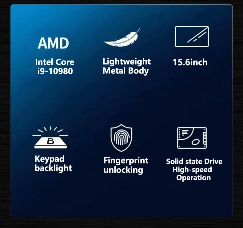 Ultra Slim 14.1 Laptop Intel C - Ddr4 16Gb review and price