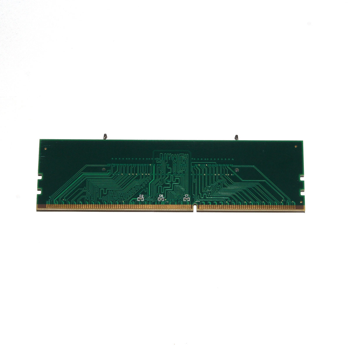 1Pcs Memory Transfer Card Ddr4 - Sodimm Ddr4 review and price