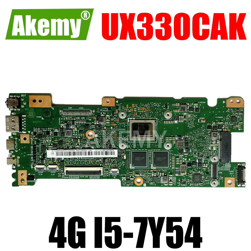 For ASUS Zenbook U330C Mainboa - Ddr2 Ram review and price