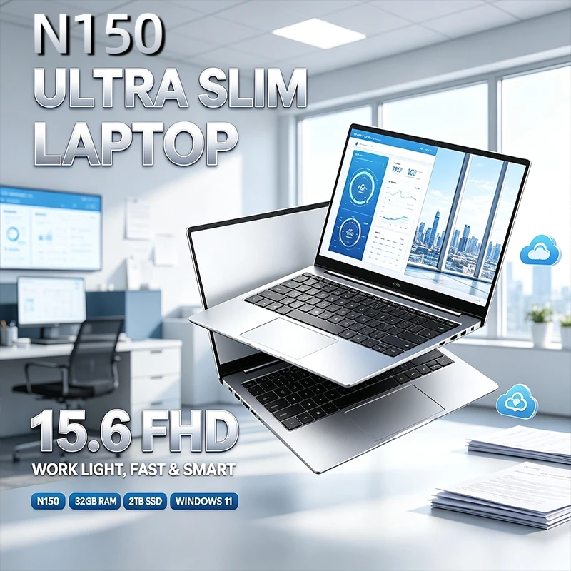 120Hz FHD IPS Display 15.6 Inc - Ddr4 Laptop Ram review and price