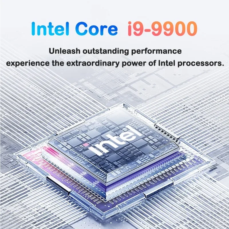 120Hz FHD IPS Display 15.6 Inc - Ddr4 Laptop Ram review and price