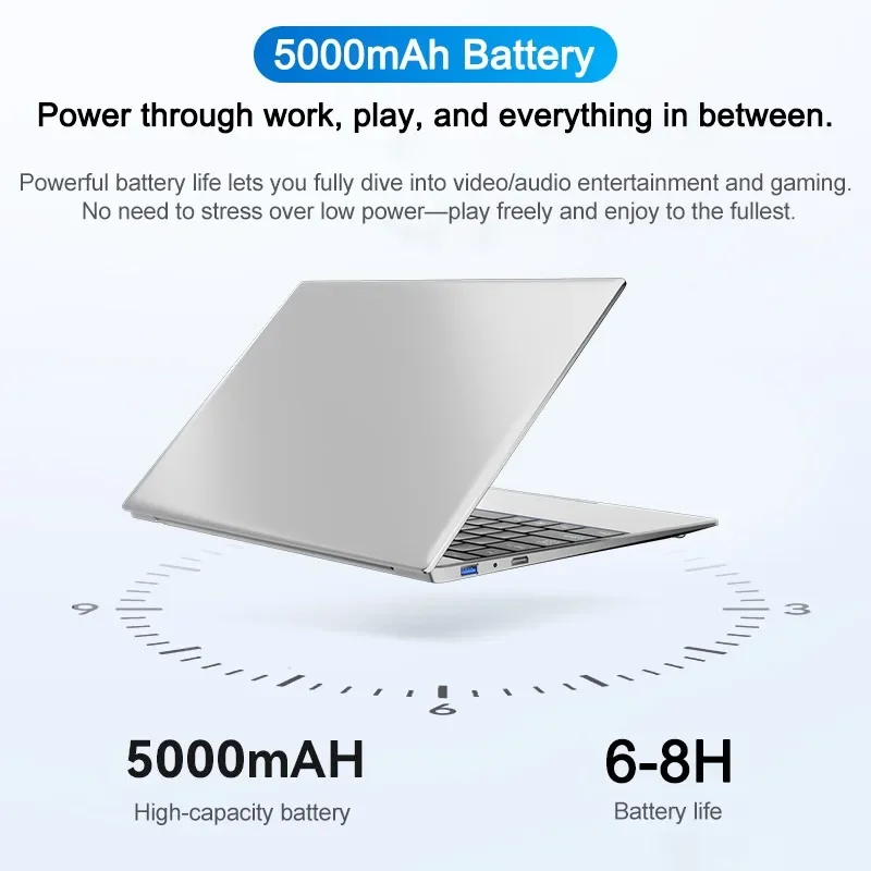 120Hz FHD IPS Display 15.6 Inc - Ddr4 Laptop Ram review and price