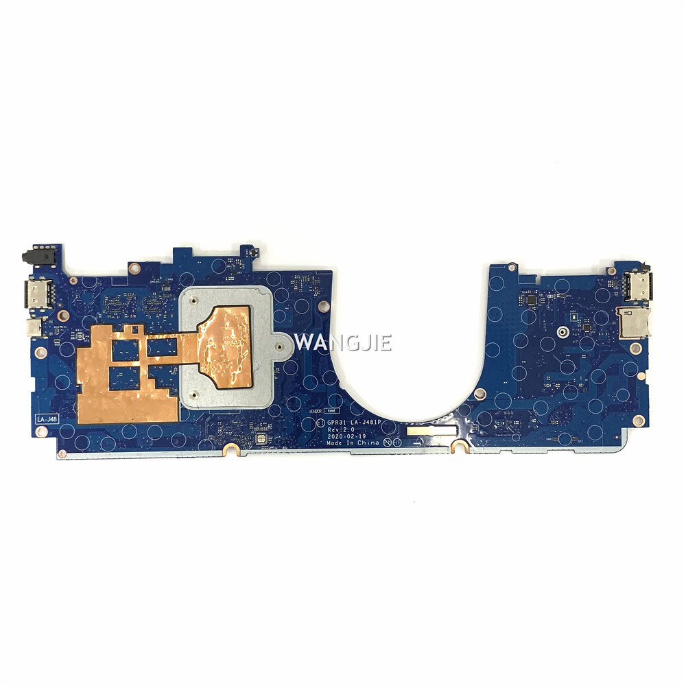 For HP Envy X360 13-AY Laptop  - Ddr4 8Gb review and price