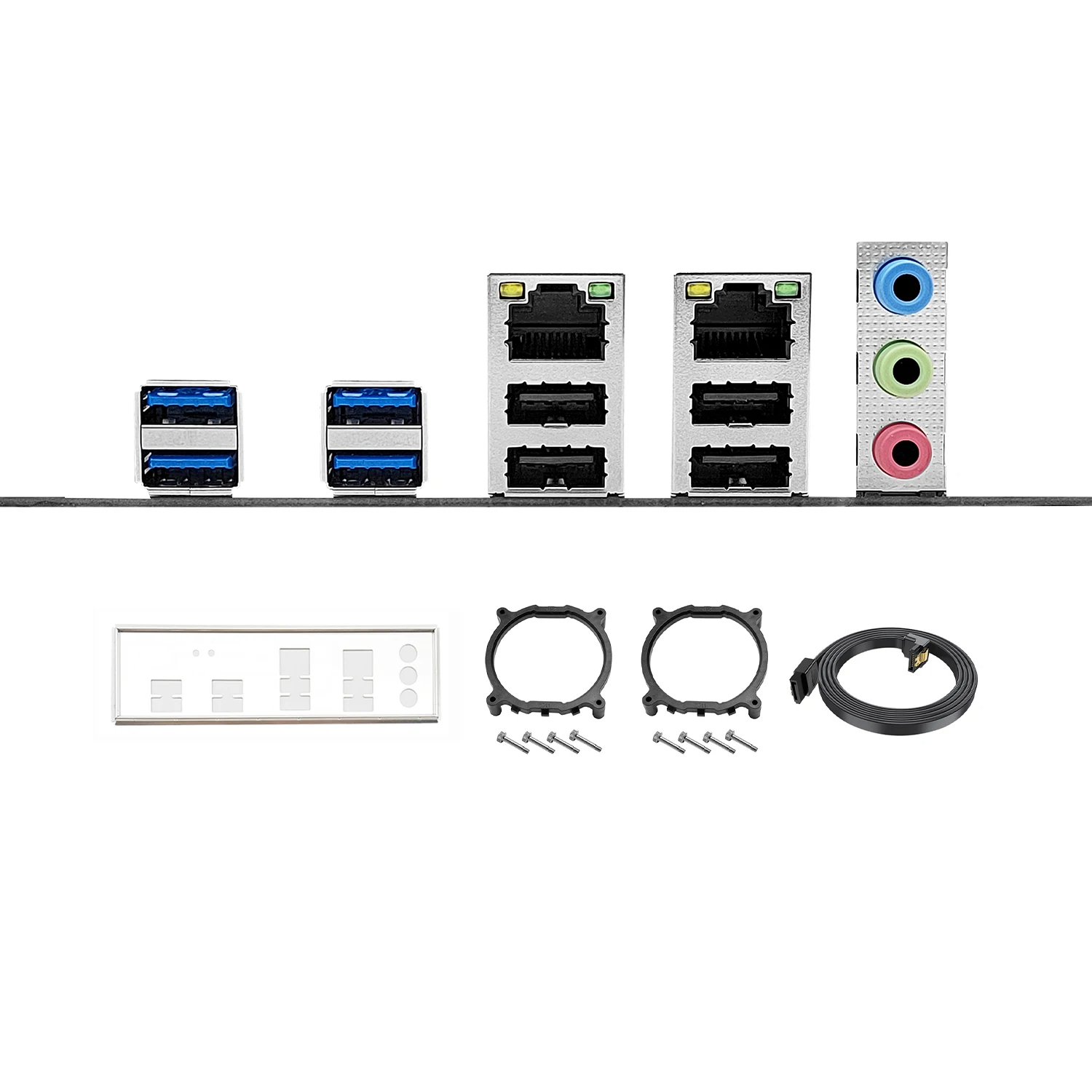 MACHINIST X99 D8 MAX Dual CPU  - Server Memory Ddr4 review and price