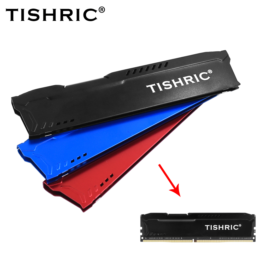 TISHRIC DDR5 DDR4 DDR3 DDR2 DD - Ddr2 Ram review and price