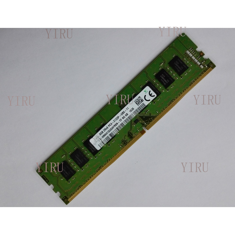 L+   SK hynix 8GB DDR4 2133 De - Ddr4 Desktop Ram review and price