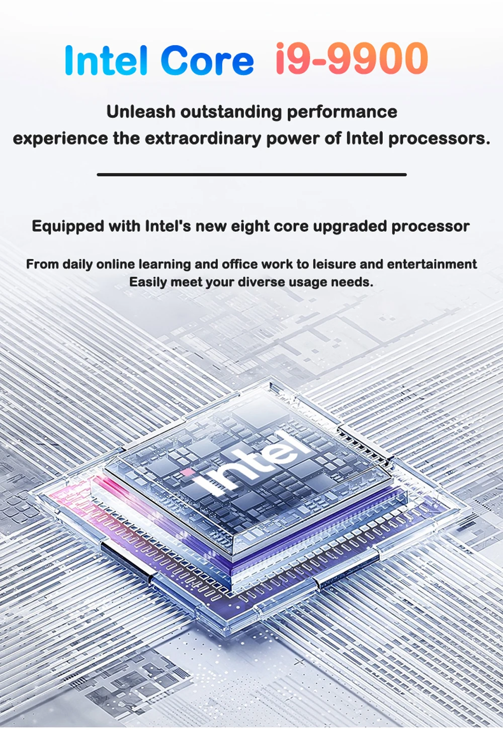 32GB DDR4 RAM 2TB SSD 15.6 Inc - Ddr4 Laptop Ram review and price