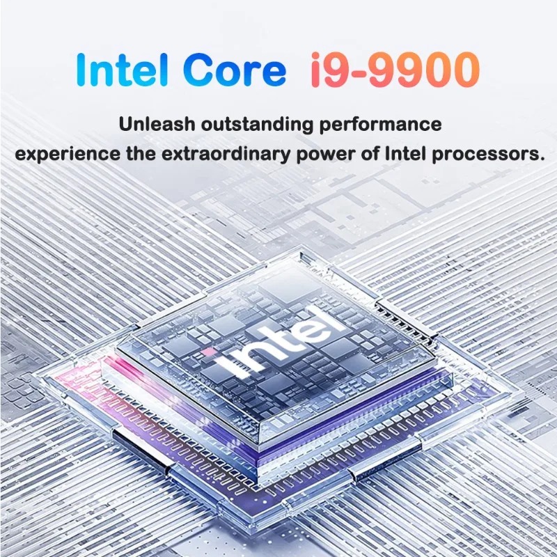 14.1 Inch Ultra Slim Laptop In - Ddr4 32Gb review and price