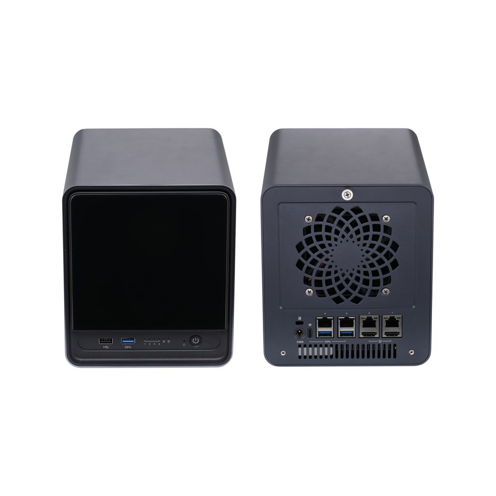 Mini PC Q31051DS I5 10210U DDR - Ddr4 3200Mhz review and price