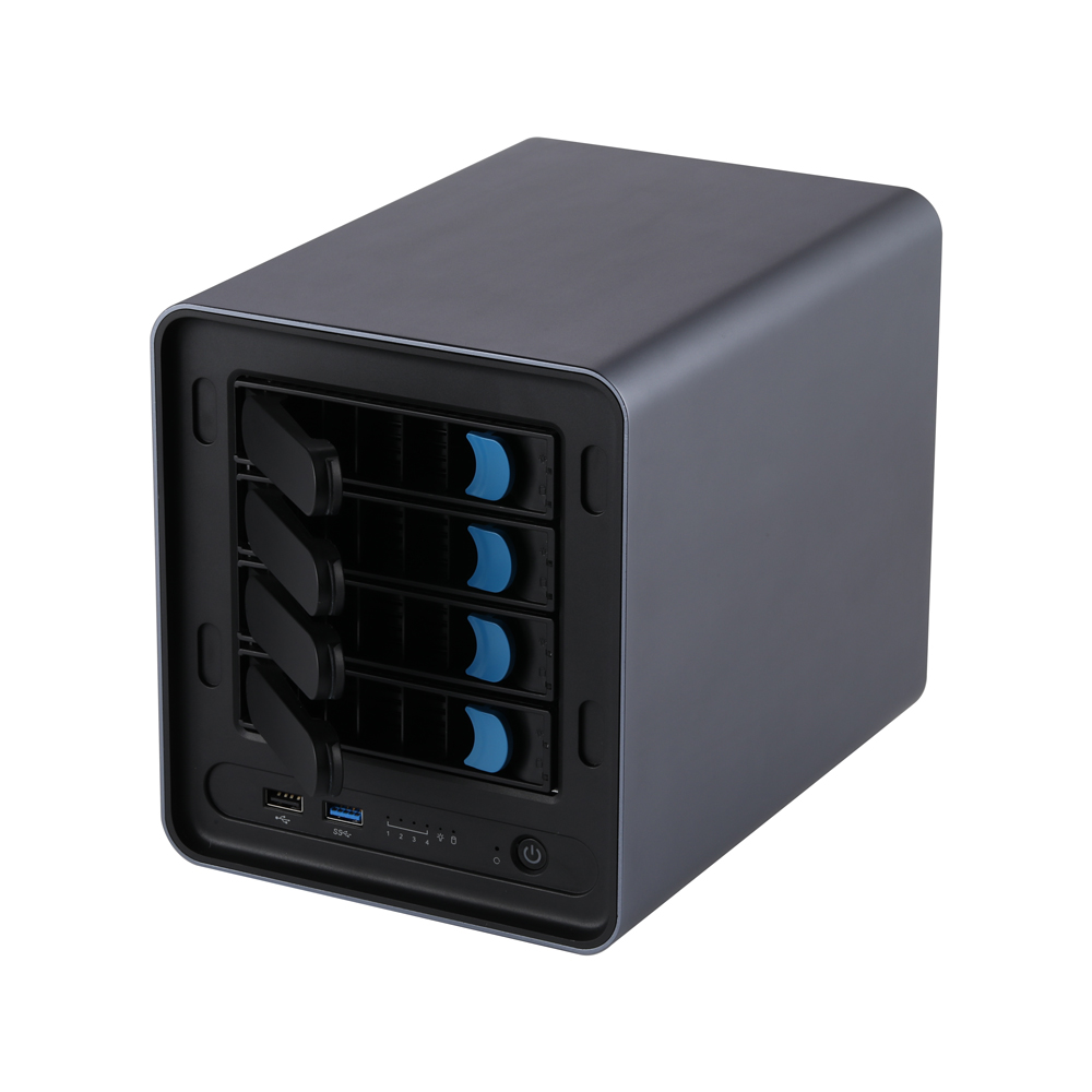 Mini PC Q31051DS I5 10210U DDR - Ddr4 3200Mhz review and price