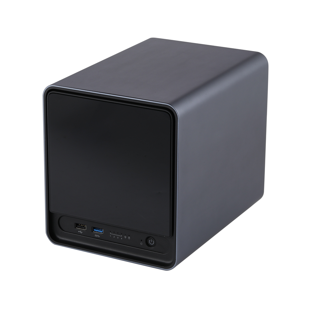 Mini PC Q31051DS I5 10210U DDR - Ddr4 3200Mhz review and price