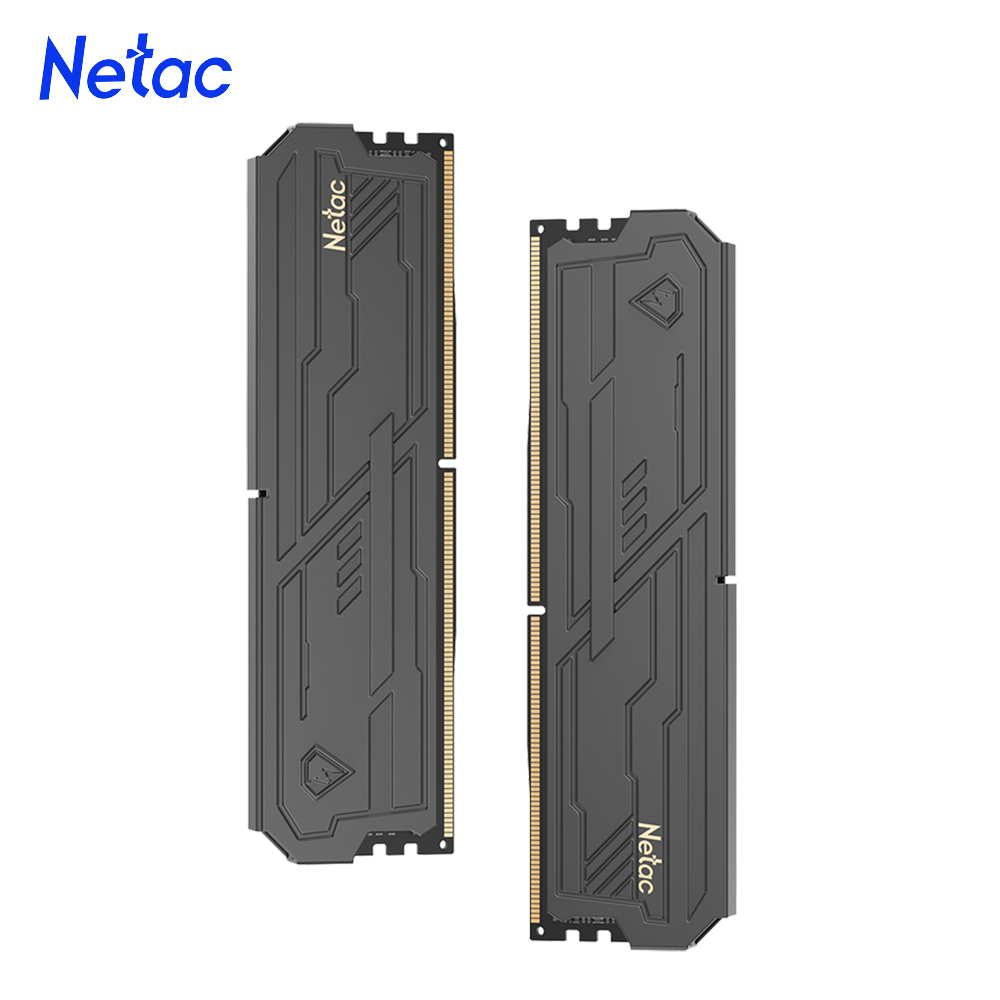 Netac Memoria Ram DDR4 8GB 16G - Server Memory Ddr4 review and price