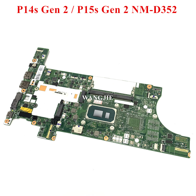 For Lenovo For Thinkpad T14 Ge - Ddr4 8Gb review and price