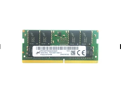 New DDR3 Memory RAM PC3-8500 f - Ddr3 Ram review and price