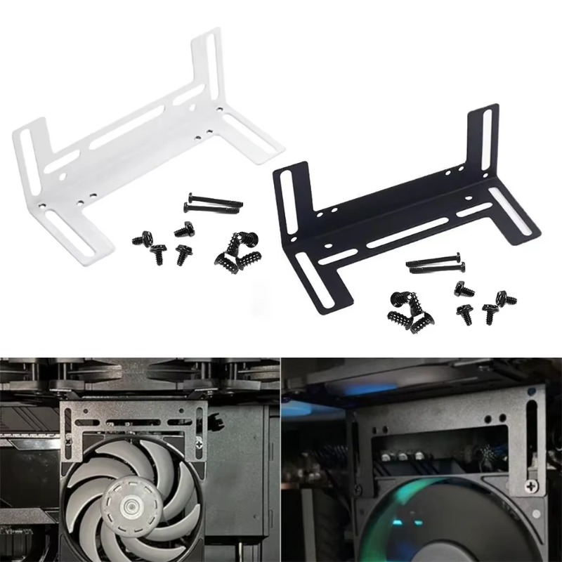RAM Module Cooler Bracket with - Ram Memory Module review and price