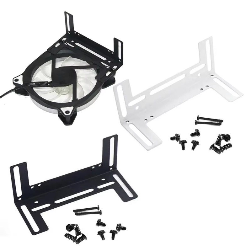 RAM Module Cooler Bracket with - Ram Memory Module review and price