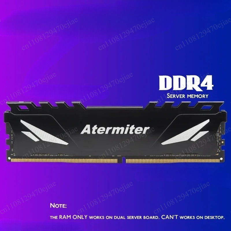 X99-F8 X99 Motherboard CPU Kit - Server Memory Ddr4 review and price