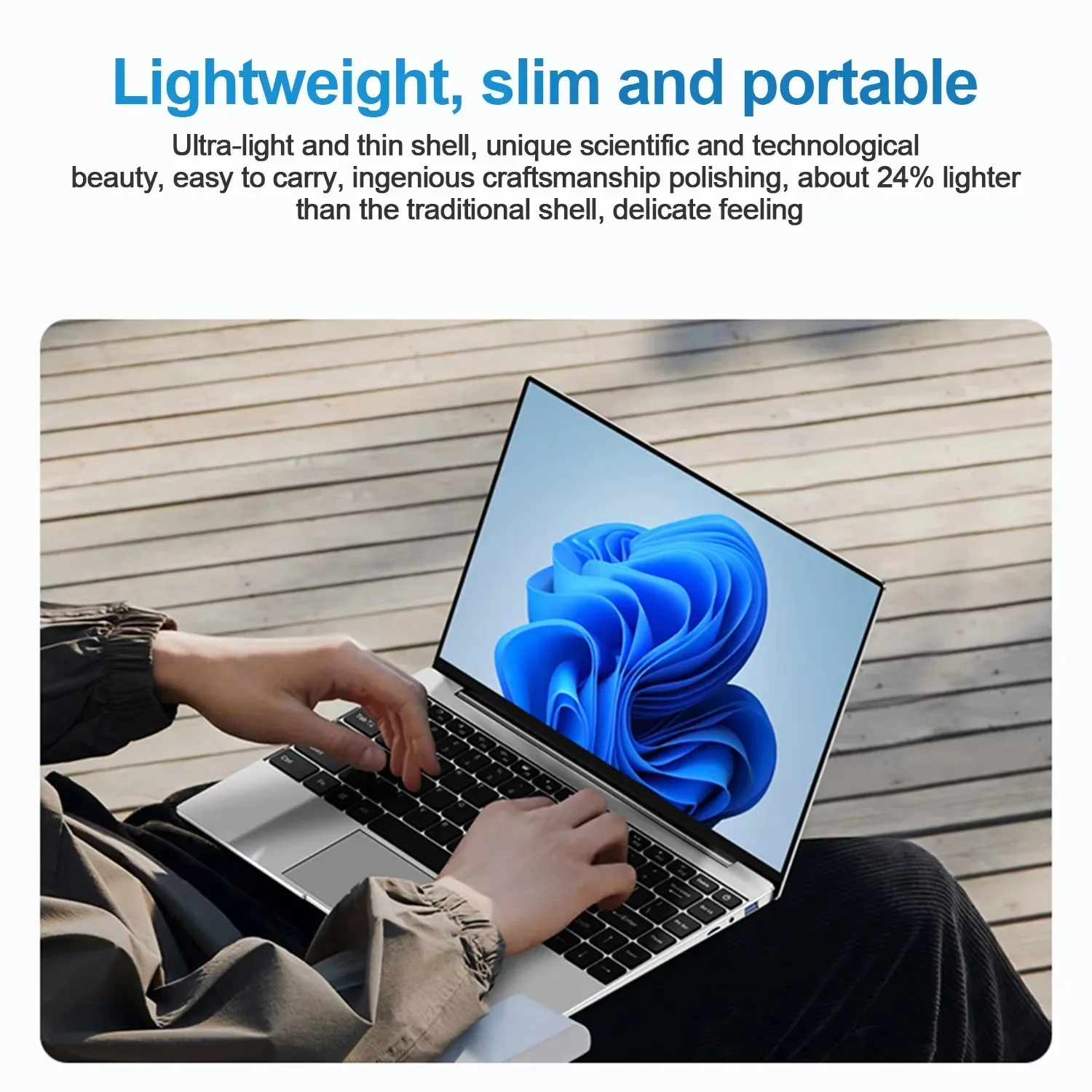 Novate 2026 Sleek Cut 14.1'' H - Ddr3 Ram review and price