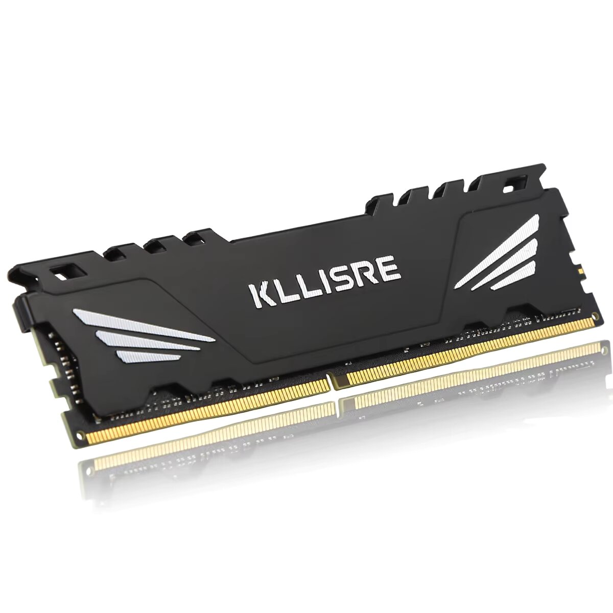 Kllisre DDR4 8GB 2666MHz 8G 32 - Server Memory Ddr4 review and price