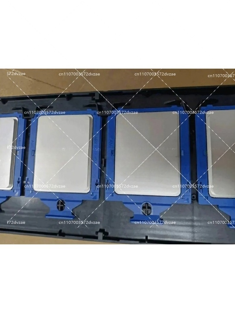 EPYC 7551P 32 Core Server Moth - Ecc Ram Server review and price
