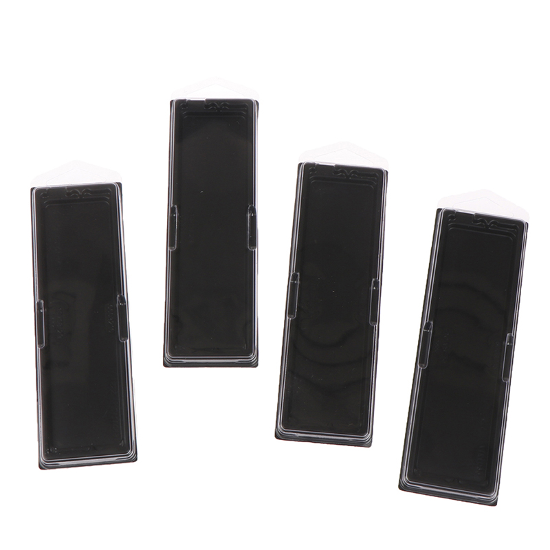 10Pcs LODIMM Desktop RAM Stora - Ddr2 Ram review and price