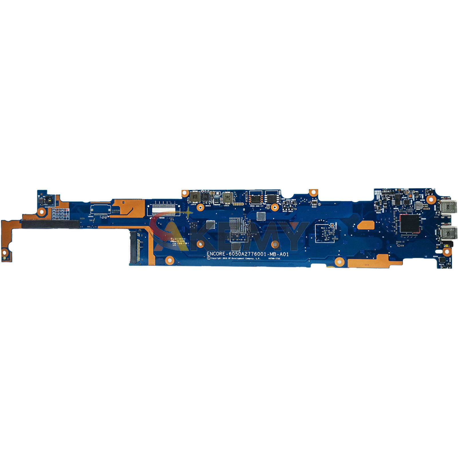 6050A2776001 For HP EliteBook  - Ddr3 8Gb review and price