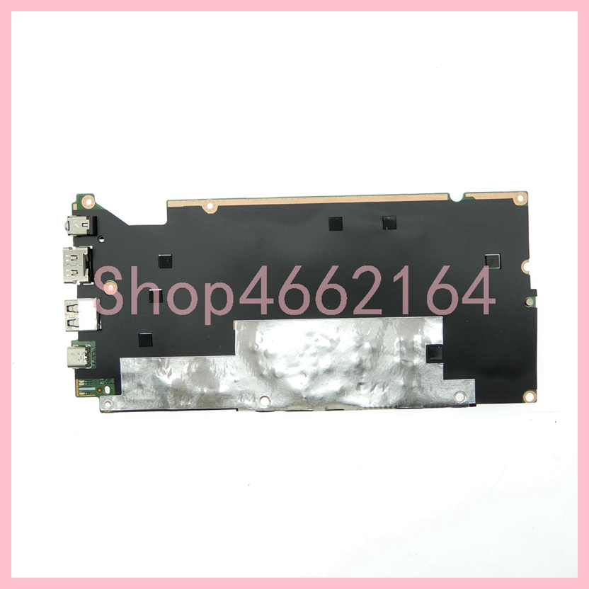 X403JA with I5-1035G1 CPU 8GB- - Ddr4 8Gb review and price