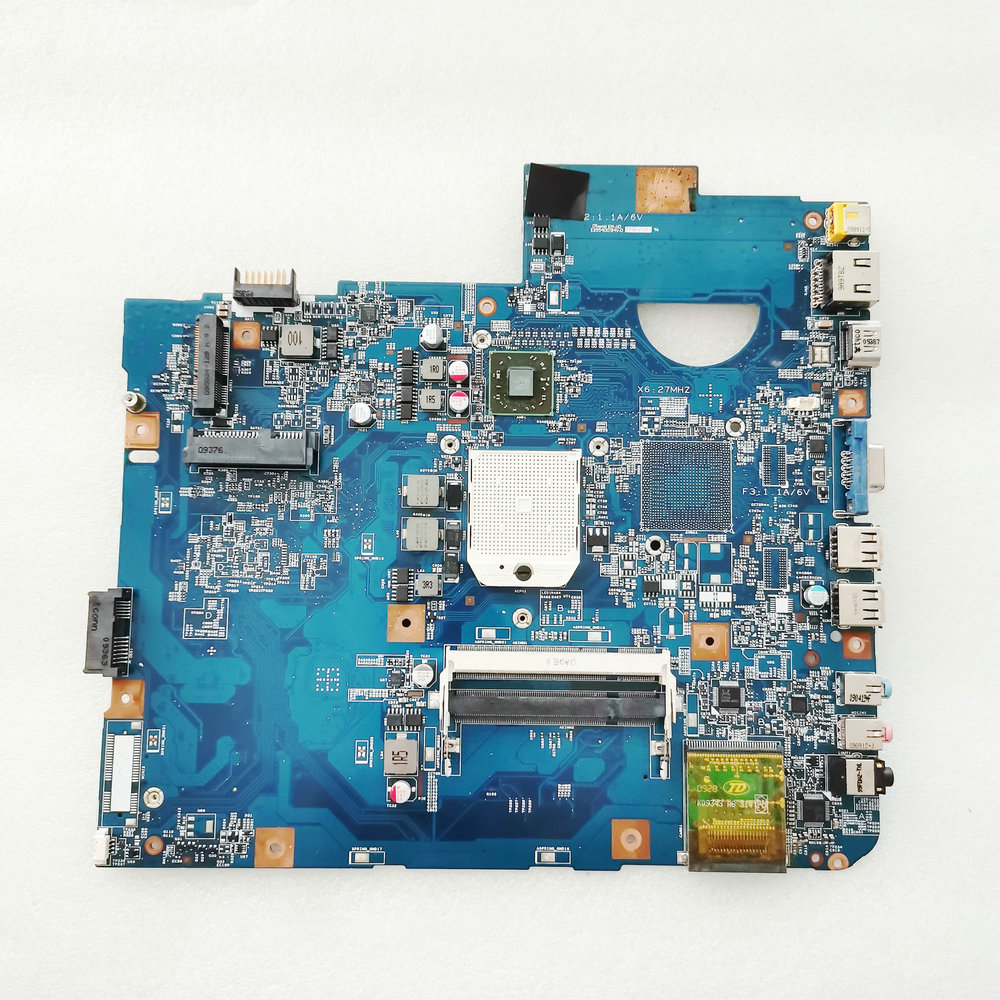 48.4CH01.021 For Acer 5536 553 - Ddr2 Ram review and price