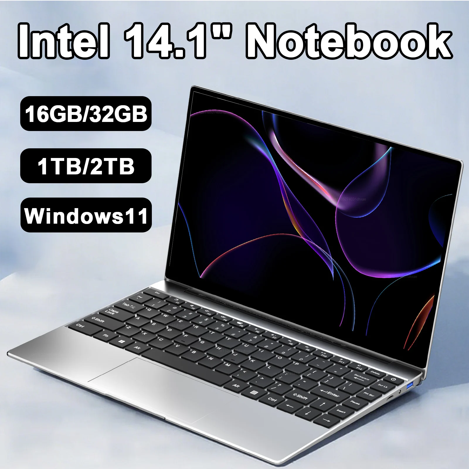 Celestial 2026 Unwavering 14.1 - Ddr4 Laptop Ram review and price