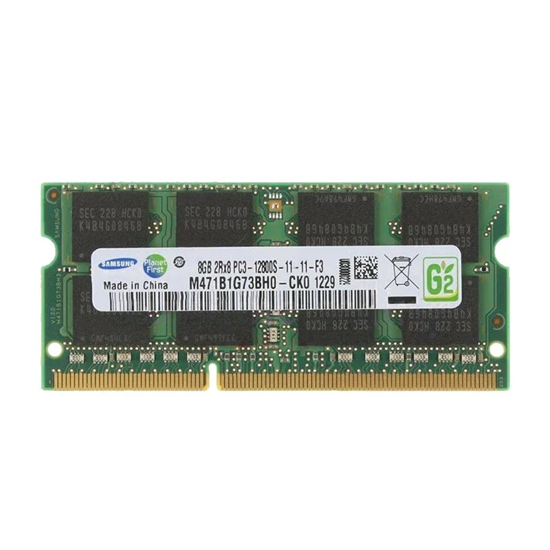 SAMSUNG Laptop Memoria DDR4 DD - Server Memory Ddr4 review and price