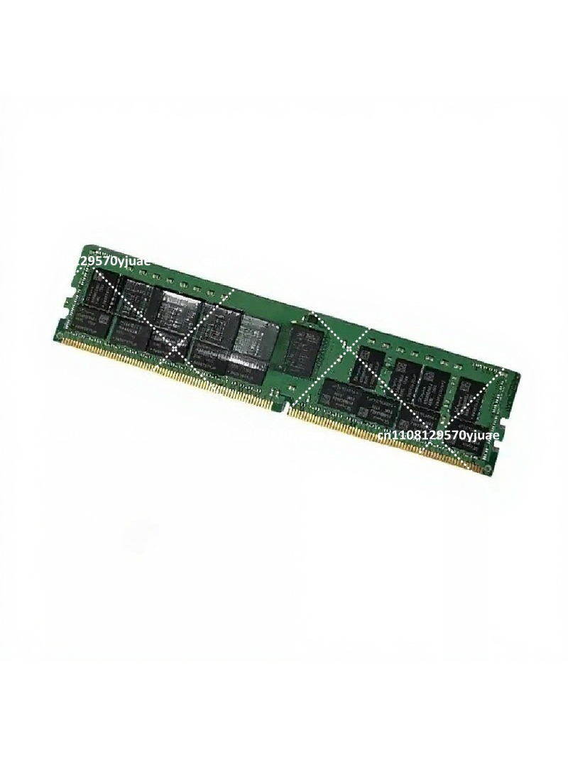 16GB 32GB 64GB DDR4 2666 2933M - Server Memory Ddr4 review and price