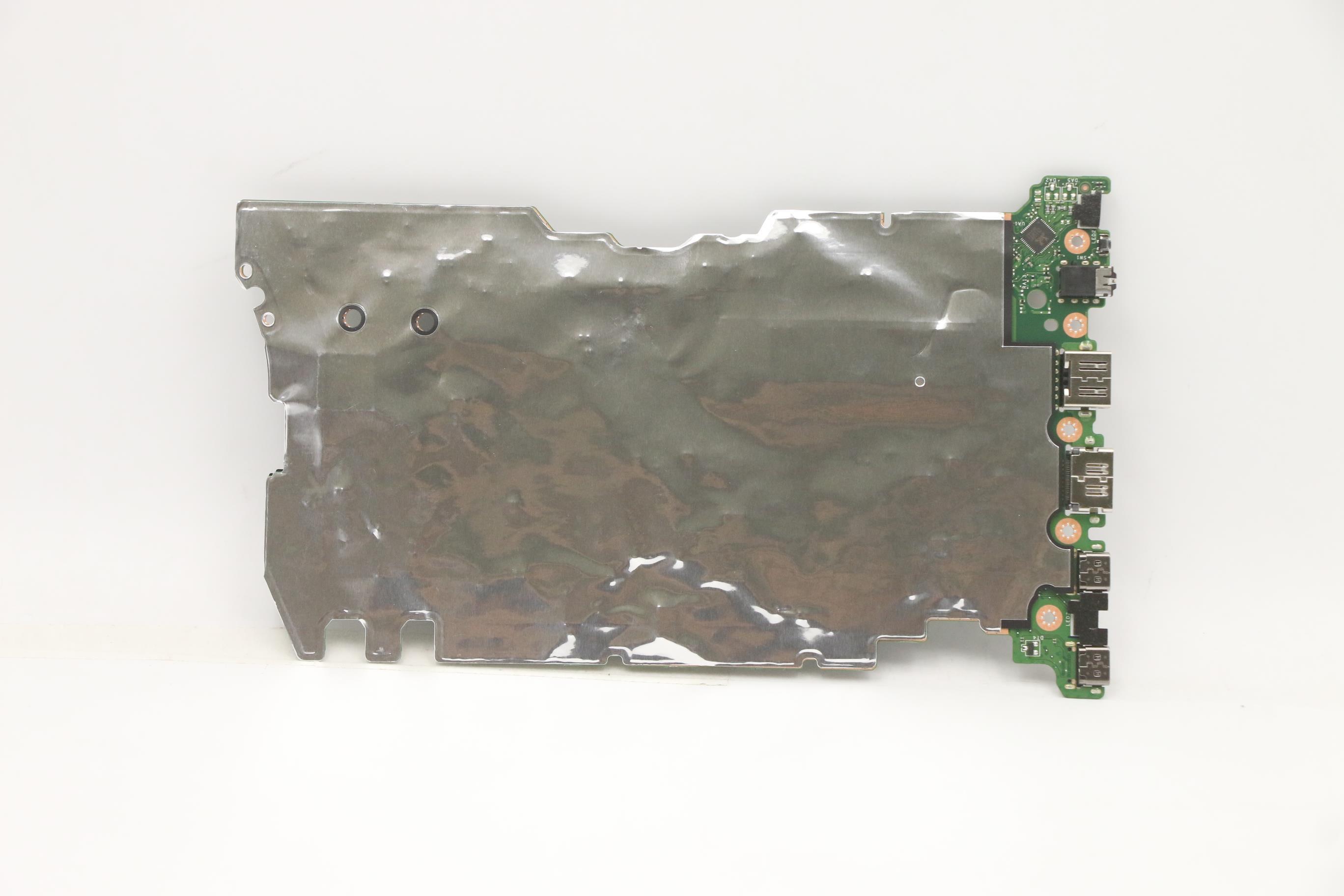 LA-K061P LA-K062P Mainboard Fo - Ddr4 8Gb review and price