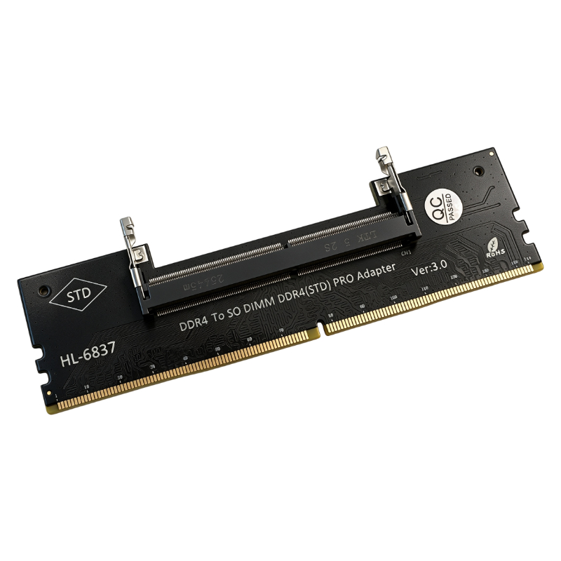 SO‑DIMM DDR4 To Desktop DDR4 R - Ddr4 3200Mhz review and price