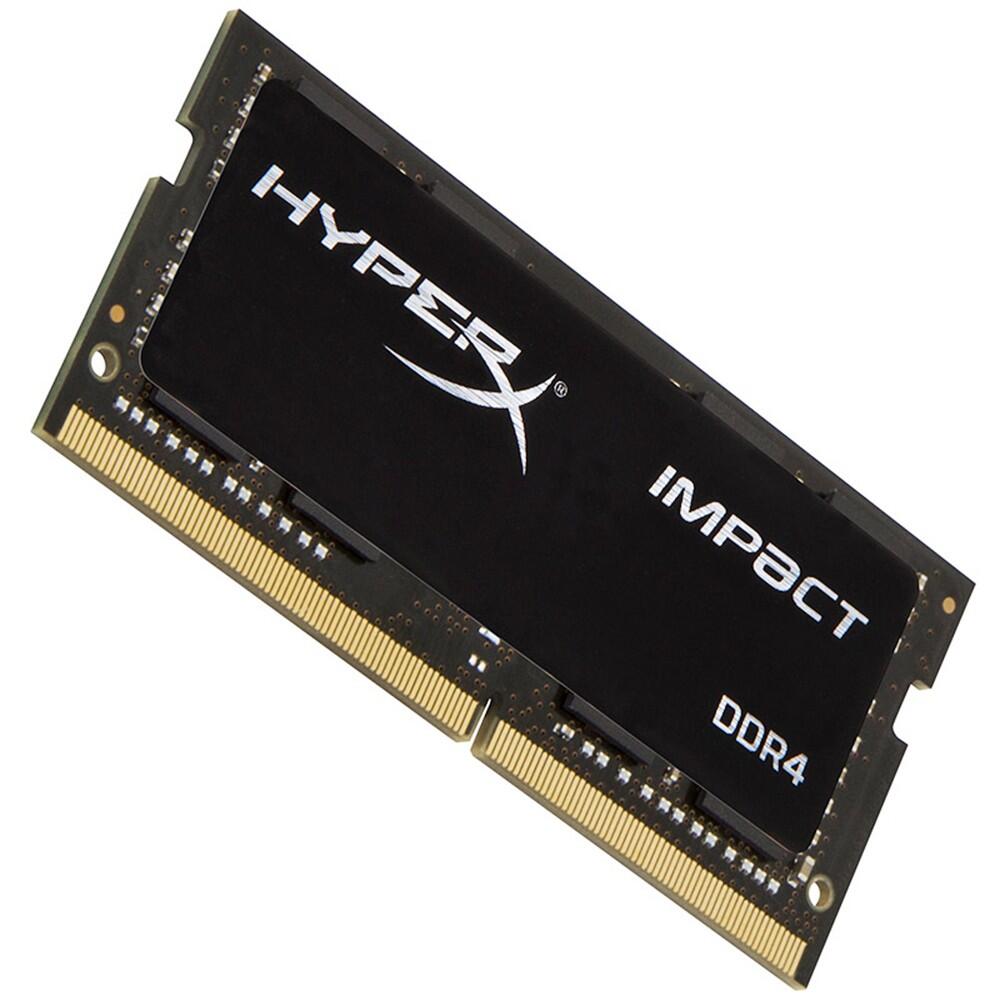 HyperX Laptop Memoria RAM DDR4 - Server Memory Ddr4 review and price