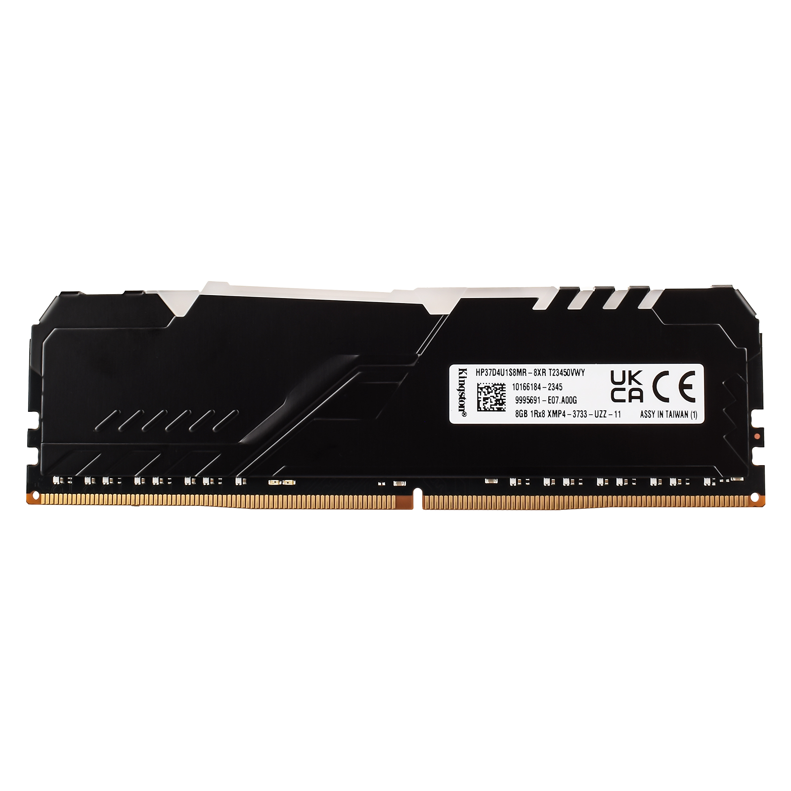 HYPERX FURY DDR4 Desktop Memor - Server Memory Ddr4 review and price