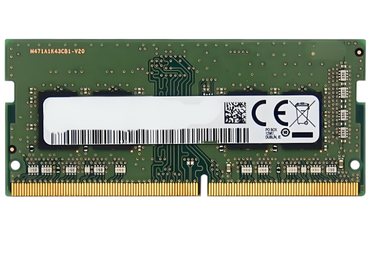 New SO-DIMM DDR3 Memory RAM 16 - Ddr3 Ram review and price