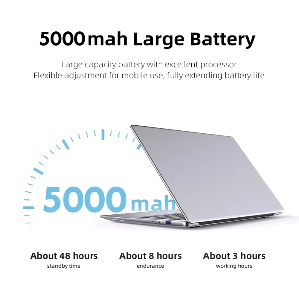 Dapper 2026 Compact 14.1 Inch  - Ddr4 16Gb review and price