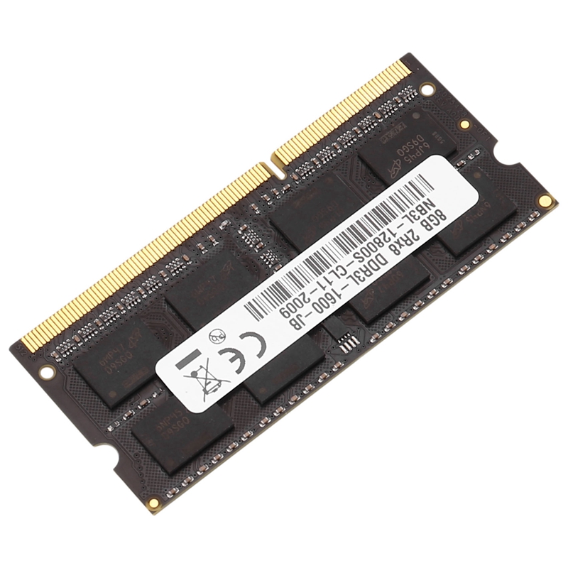 DDR3 8GB Laptop Ram Memory 160 - Ddr3 Ram review and price