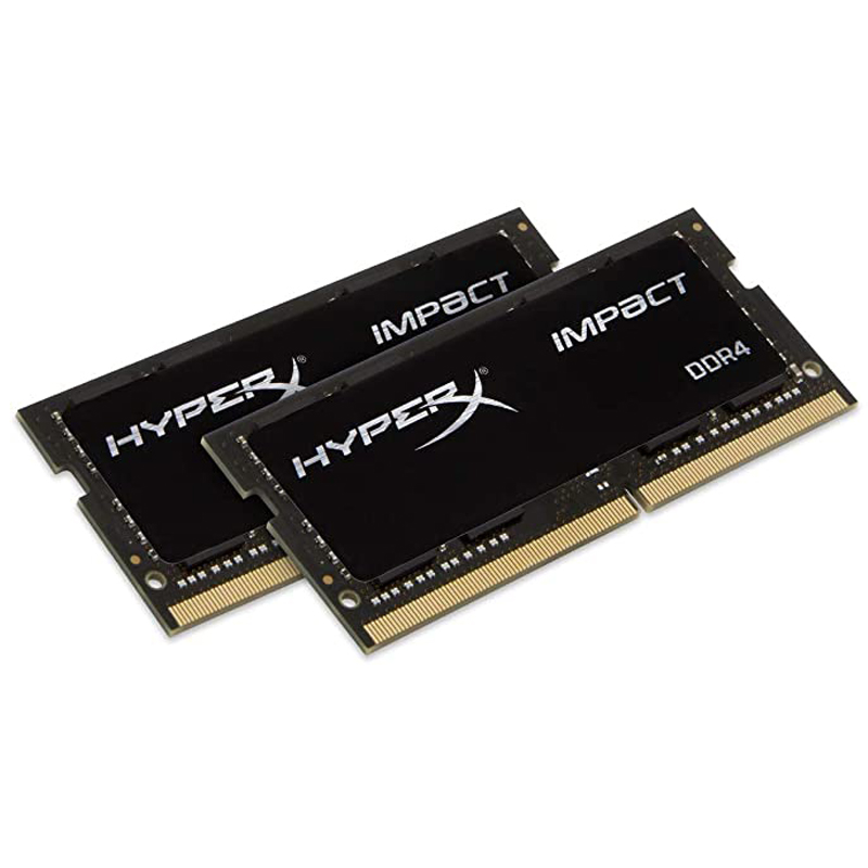 16GB 8GB 32GB Memoria RAM DDR4 - Ddr4 2400Mhz review and price