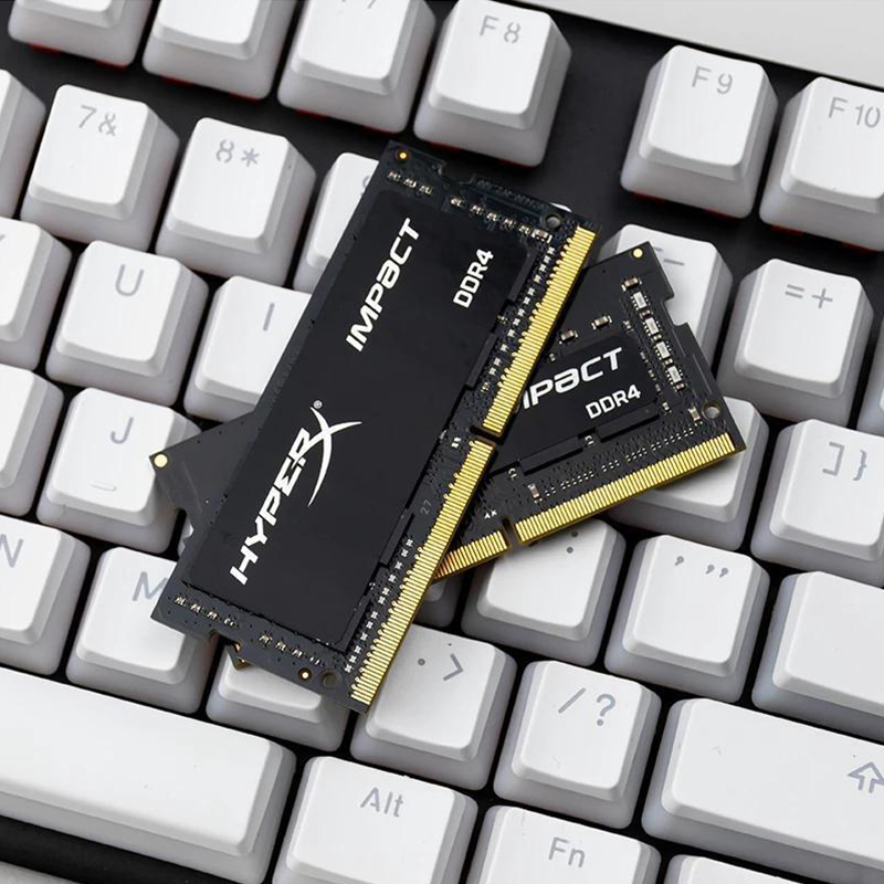 16GB 8GB 32GB Memoria RAM DDR4 - Ddr4 2400Mhz review and price