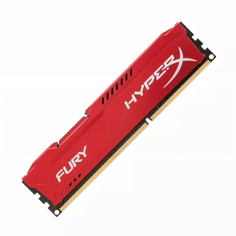 Computer Memory Cooler Radiato - Ddr2 Ram review and price