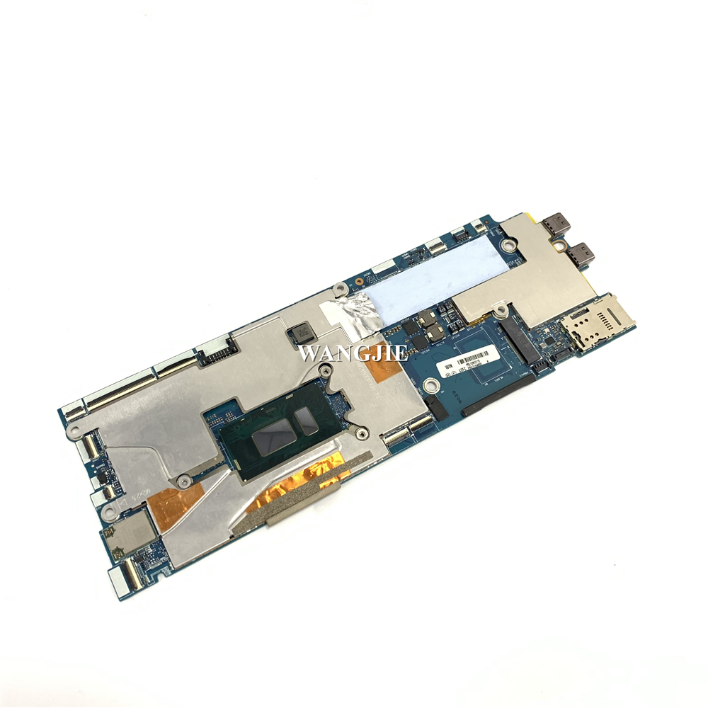 NM-B271 For Lenovo ThinkPad X1 - Ddr4 8Gb review and price