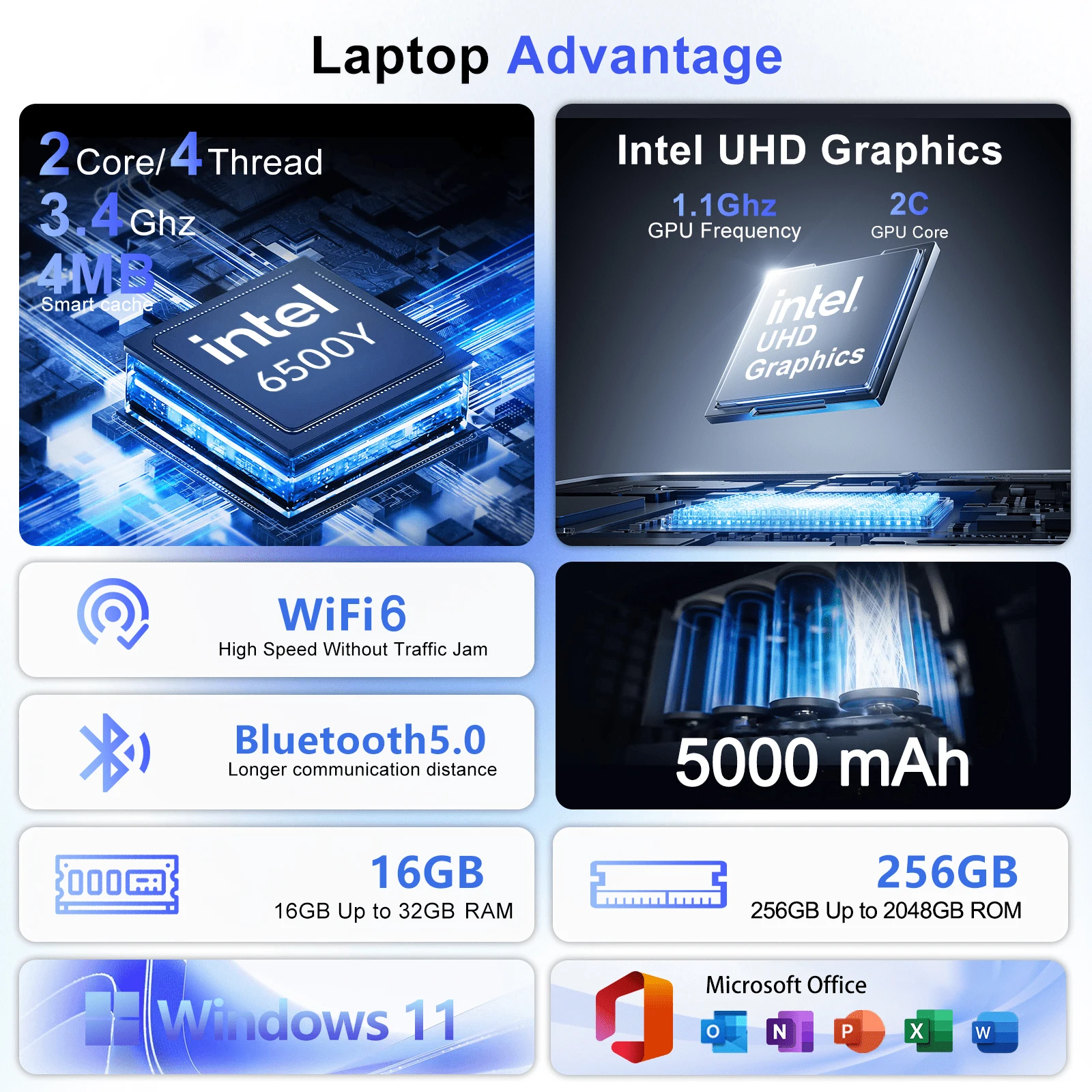 Ingenious 2026 Featherlight Po - Ddr3 Ram review and price