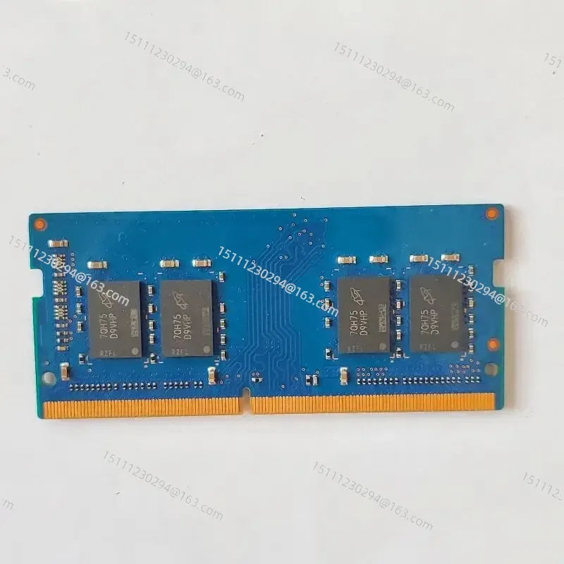 DDR4 8GB 2666MHz Laptop RAM, 1 - Sodimm Ddr4 review and price
