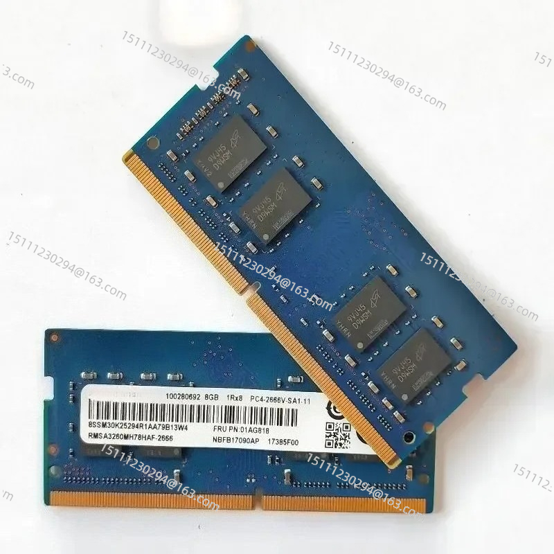 DDR4 8GB 2666MHz Laptop RAM, 1 - Sodimm Ddr4 review and price