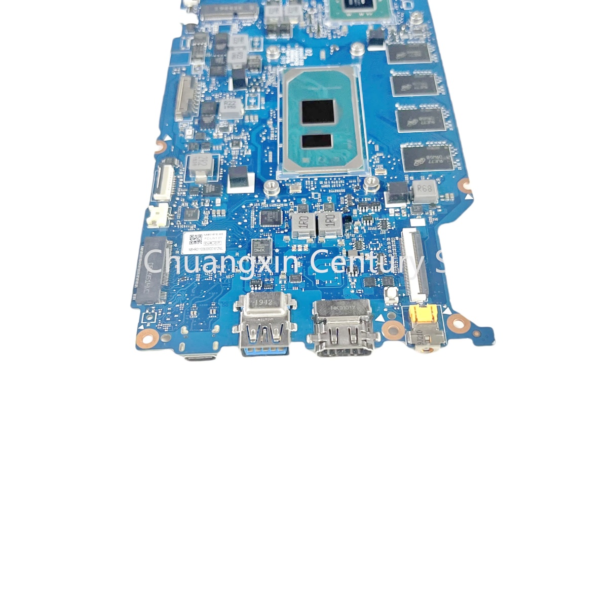NB8511-PCB-MB-V4/V5 motherboar - Ddr4 8Gb review and price