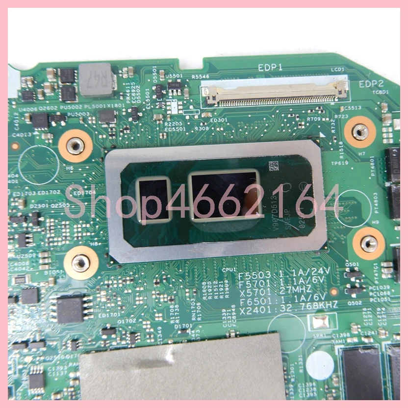 17945-1 With I5-8265U I7-8565U - Ddr4 8Gb review and price